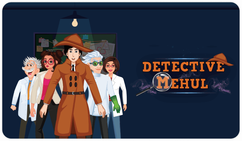 Mind Your Logic Bring To You 10 Games To Help Improve Your IQ 